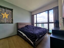 Northwave (D25), Condominium #500376691